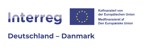 Interreg Logo Deutschland Danmark Interreg Logo Deutschland Danmark